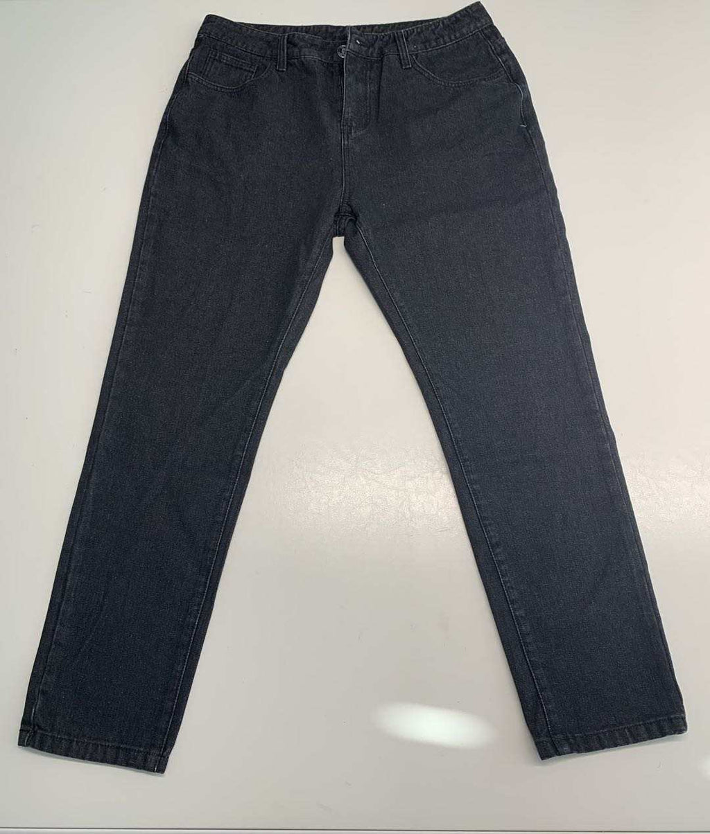 DON JOHN Handmade Jeans Several Colors & Styles Men's - Che Cose Belle
