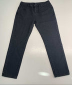 DON JOHN Handmade Jeans Several Colors & Styles Men's - Che Cose Belle