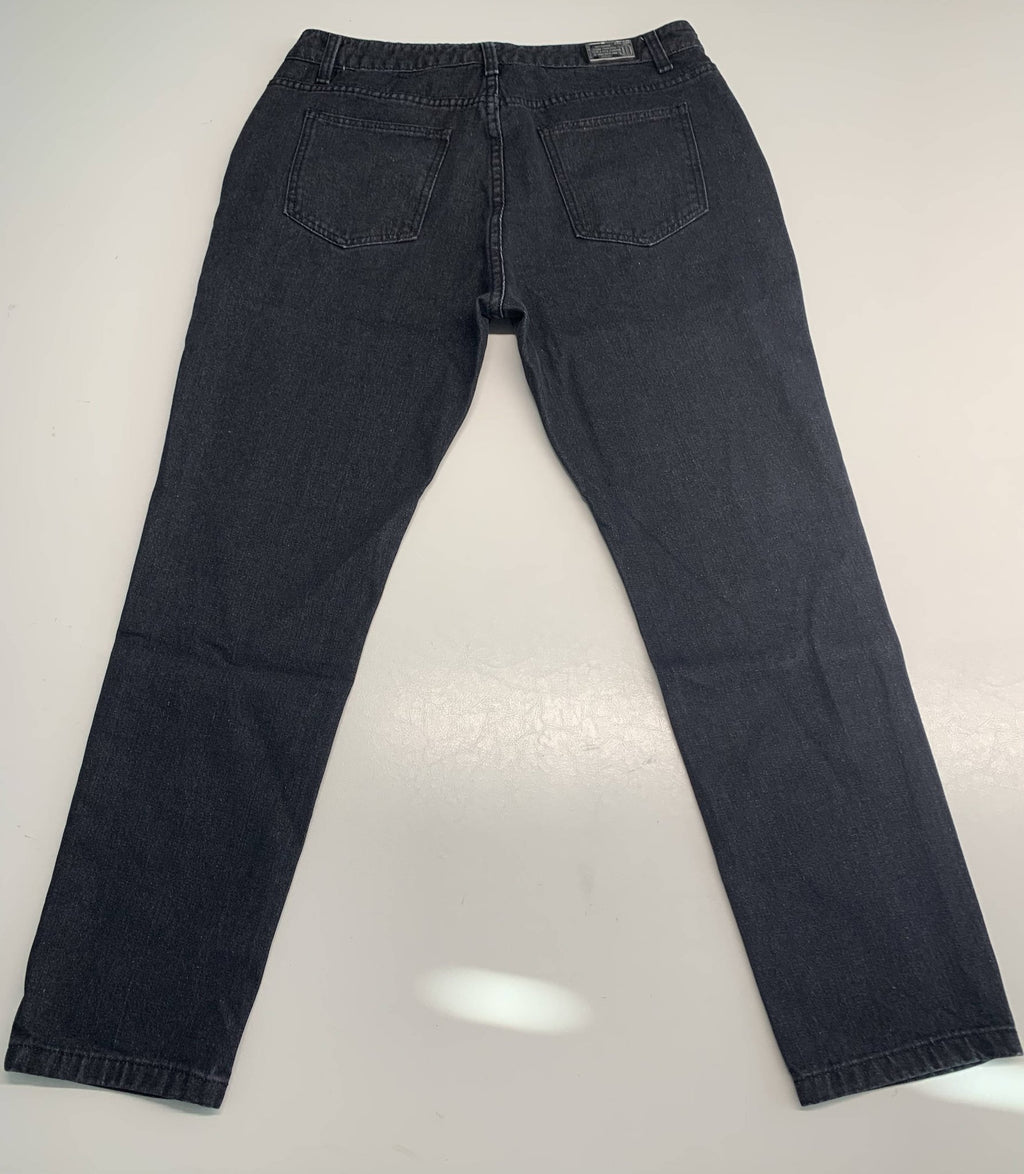 DON JOHN Handmade Jeans Several Colors & Styles Men's - Che Cose Belle