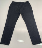 DON JOHN Handmade Jeans Several Colors & Styles Men's - Che Cose Belle