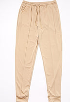DON JOHN Jogger Sweat Suits Long Sleeve Tracksuit Men's - Che Cose Belle