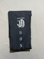 DON JOHN Yoga Outfit Sets Hooded Top Women's - Che Cose Belle