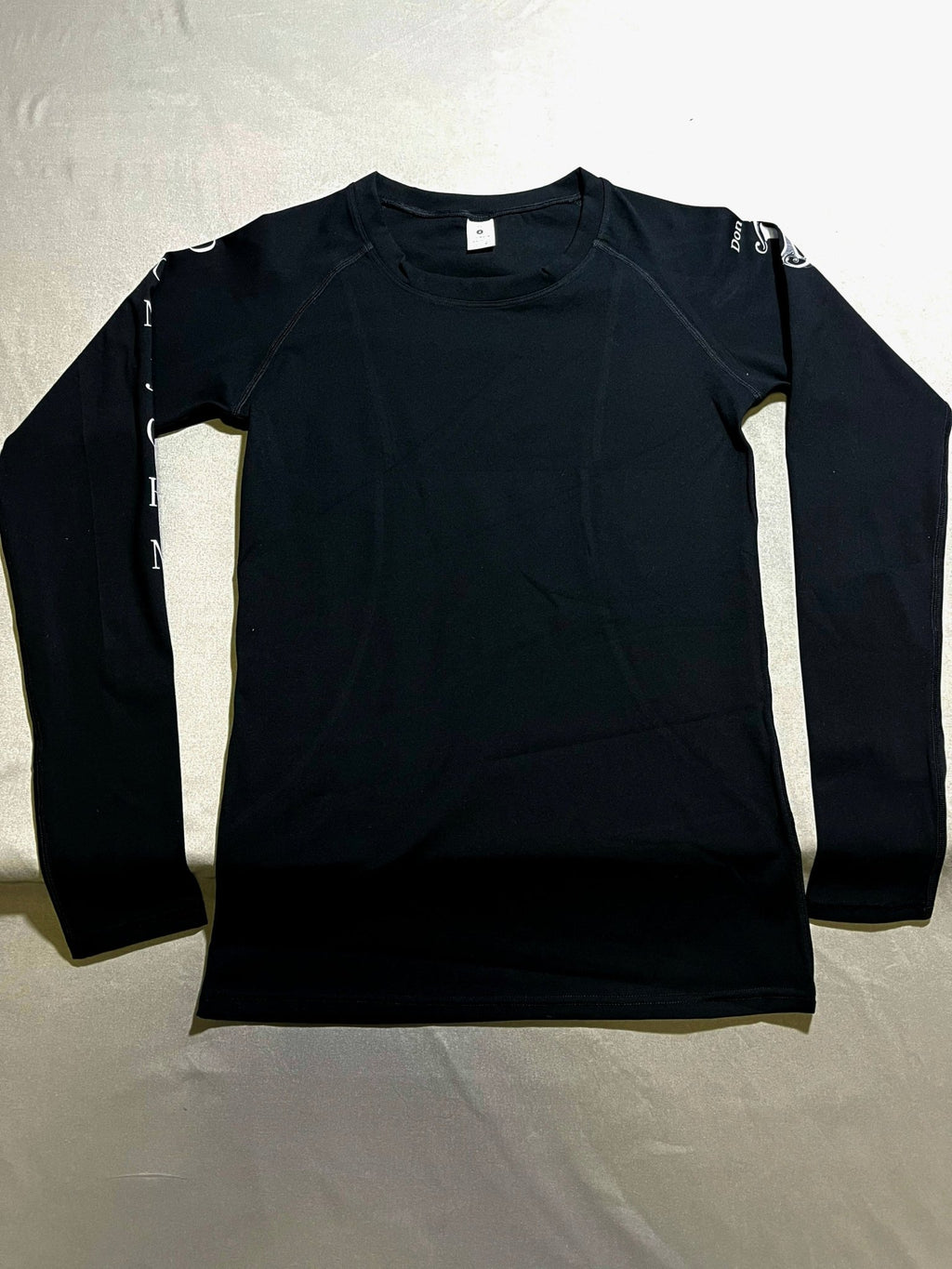 DON JOHN Yoga Pants & Top Women's - Che Cose Belle