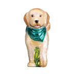 Doodle Dog Ornament - Che Cose Belle