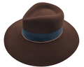 DORIA - Che Cose Belle