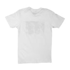 Double Buddha (White) - Che Cose Belle