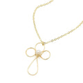 Dove necklace - Che Cose Belle