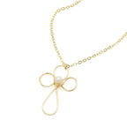 Dove necklace - Che Cose Belle