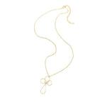 Dove necklace - Che Cose Belle