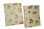DOWN TO EARTH Boxed Notecards with Envelopes (Set of 8) Tree-Free Paper – Fair Trade – Artisan Made - Che Cose Belle