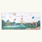 Dreamy Escape Beach Towel - Che Cose Belle