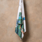 Dreamy Escape Beach Towel - Che Cose Belle