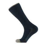 Dress/Liner Crew Premium Alpaca Socks - Che Cose Belle