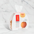 Binge Watch Gourmet Gift Box