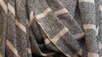 Duet Knit Scarf - Che Cose Belle