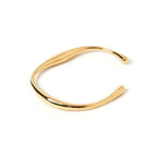 Dune Bracelet - Che Cose Belle