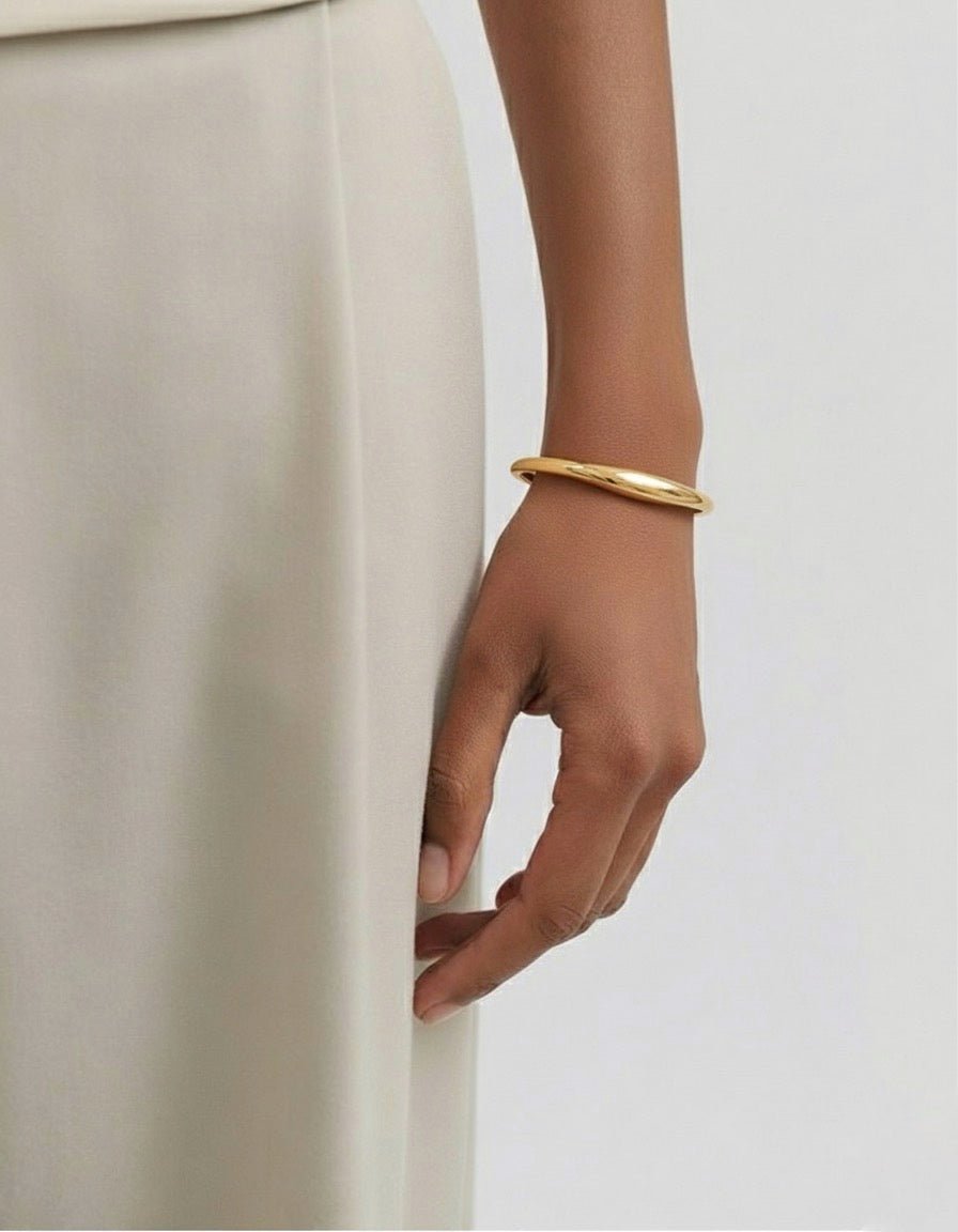 Dune Bracelet - Che Cose Belle