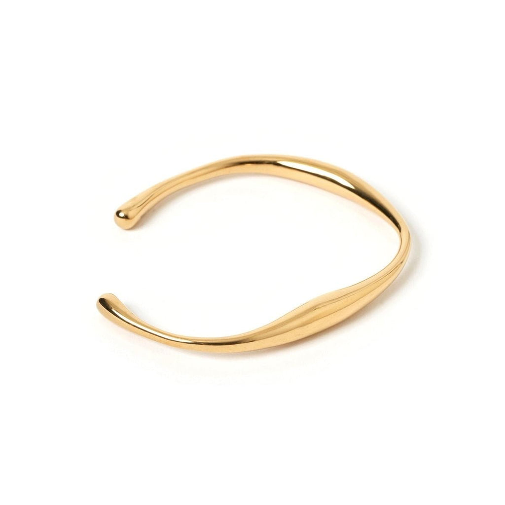 Dune Bracelet - Che Cose Belle