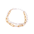 Duo bracelet - Che Cose Belle