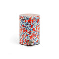 Dustbin 5L - Pills - Che Cose Belle