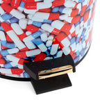 Dustbin 5L - Pills - Che Cose Belle