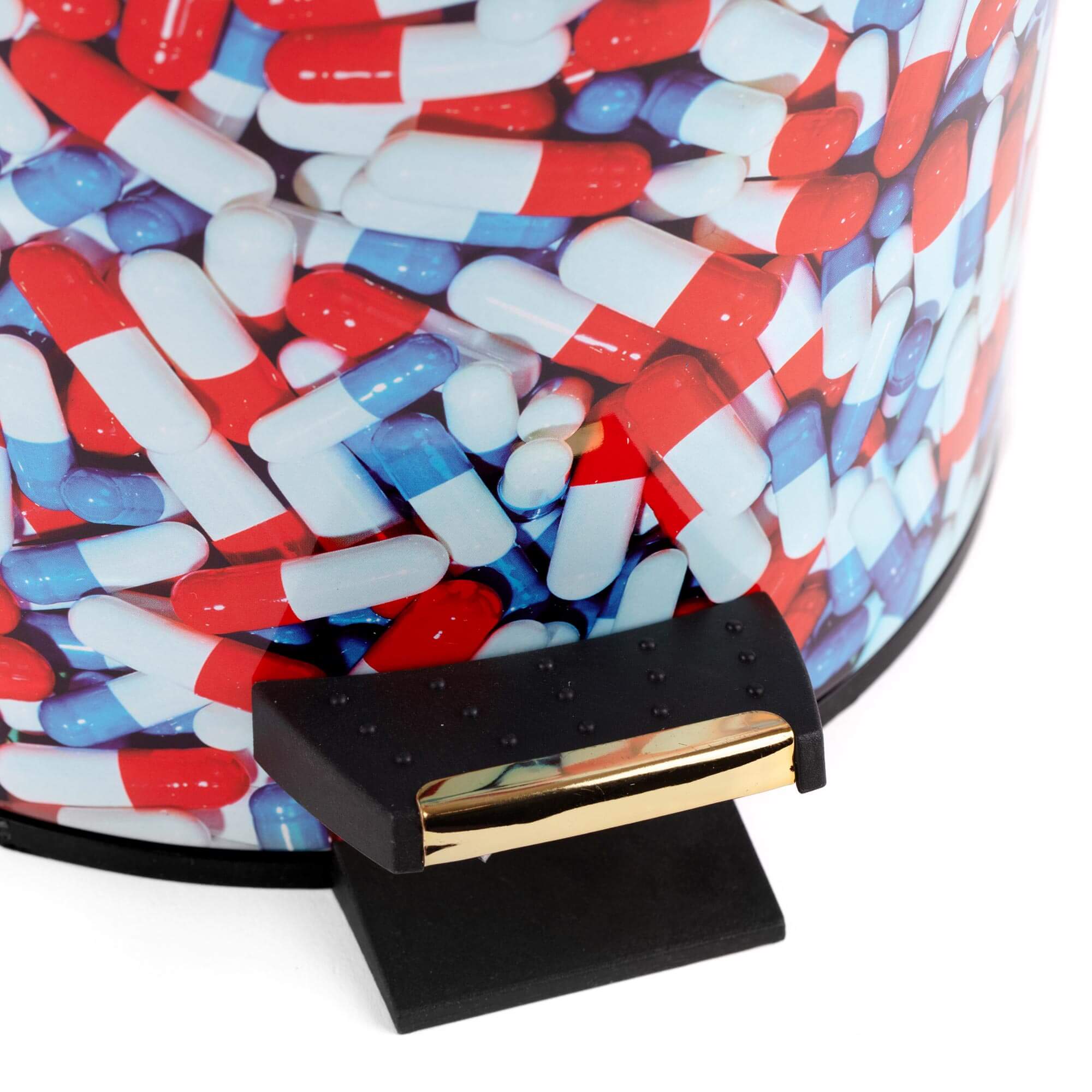 Dustbin 5L - Pills - Che Cose Belle