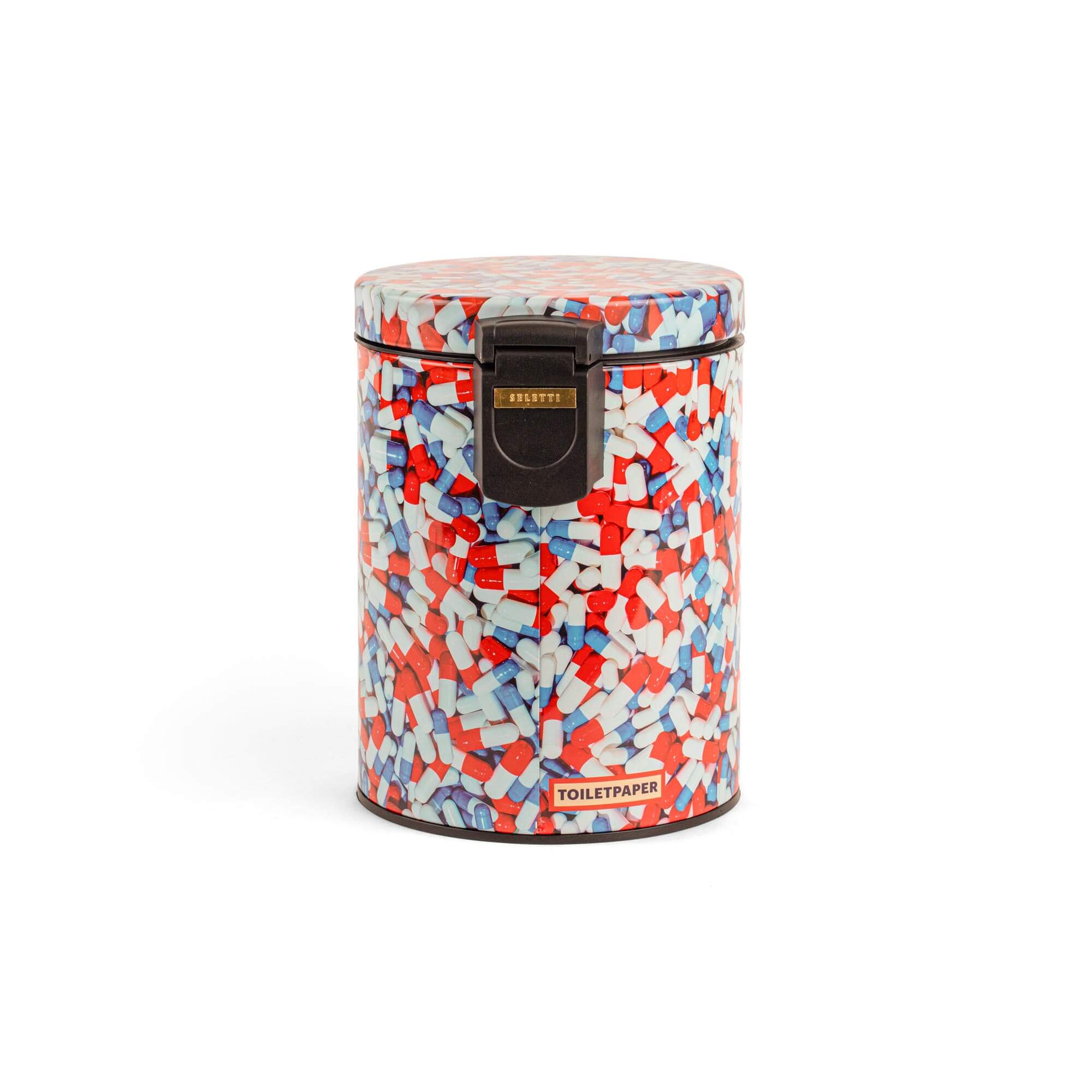 Dustbin 5L - Pills - Che Cose Belle