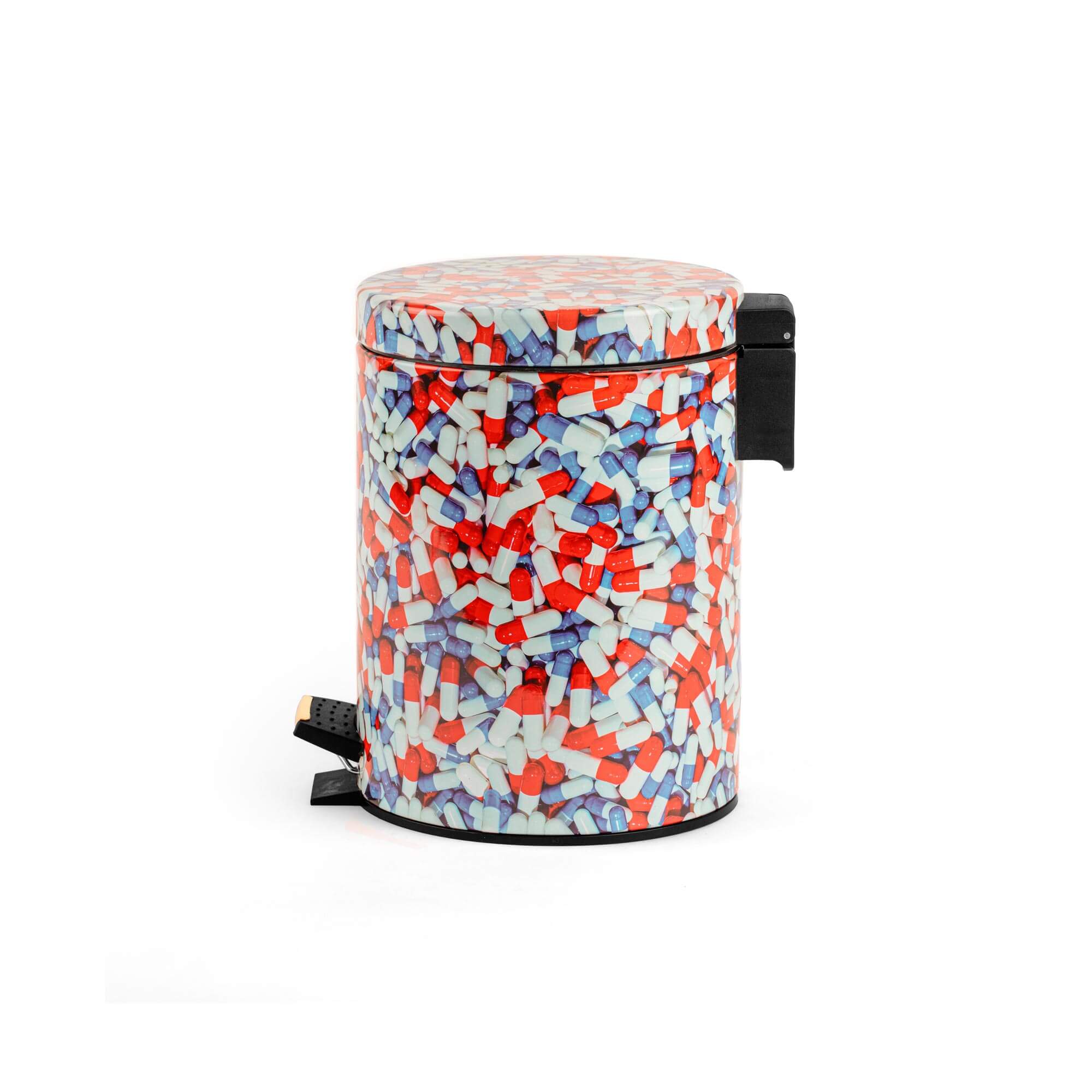 Dustbin 5L - Pills - Che Cose Belle