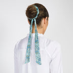 Azura Hair Scarf