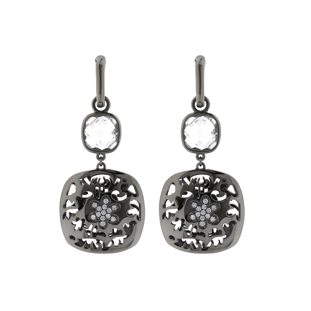 Allure Earrings