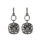 Allure Earrings