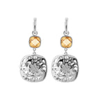 Allure Earrings