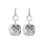 Allure Earrings
