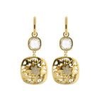 Allure Earrings