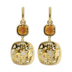 Allure Earrings