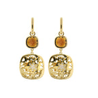 Allure Earrings