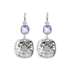 Allure Earrings