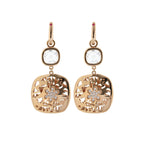 Allure Earrings