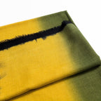 Iris Scarf Cashmere Merino Blend