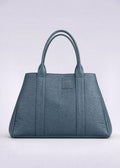 Ocean Temiqui Tote