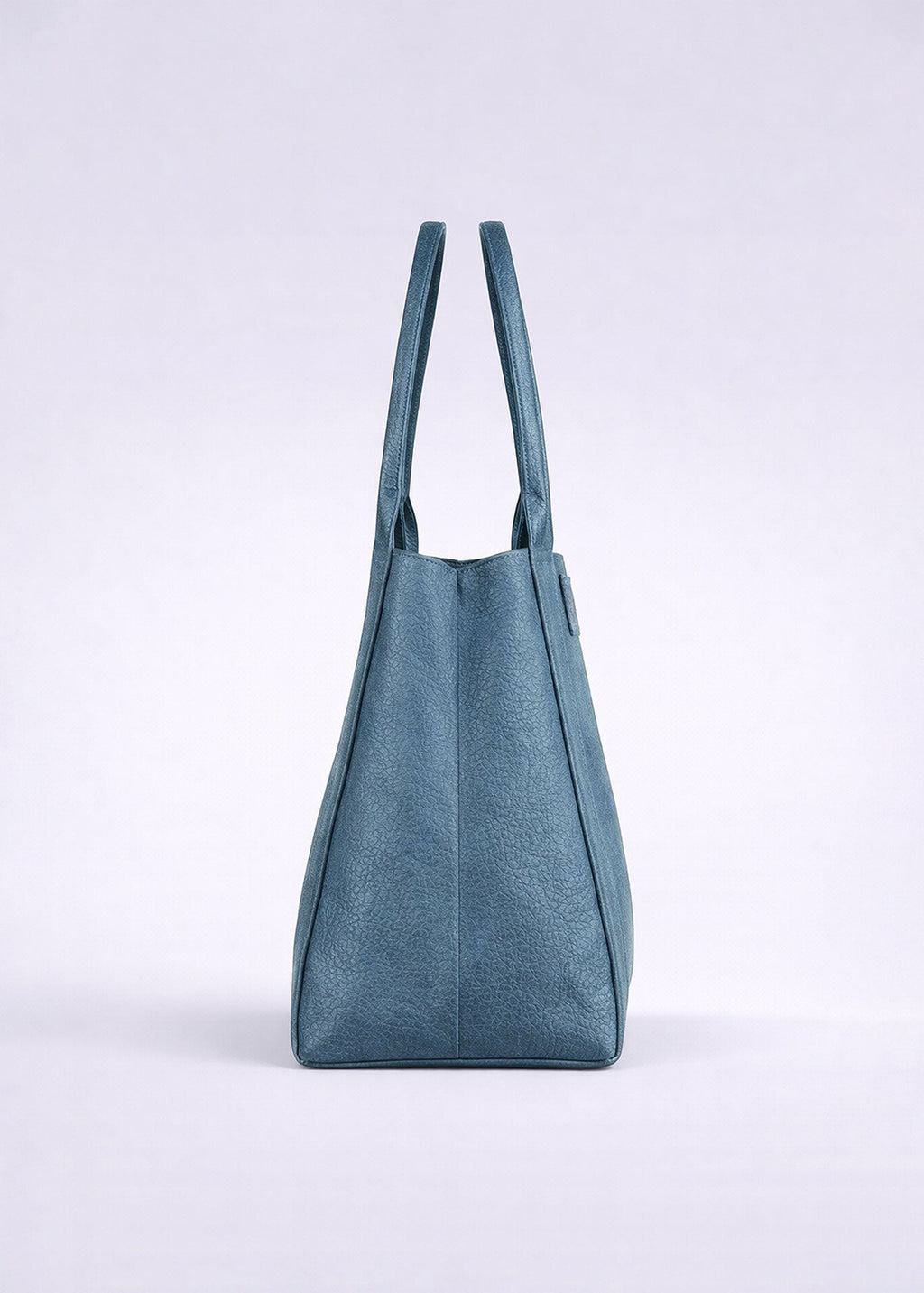 Ocean Temiqui Tote