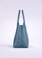 Ocean Temiqui Tote