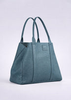 Ocean Temiqui Tote