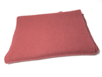 EDEM Scarf: Long Ribbed - Pure Mongolian Cashmere - Che Cose Belle