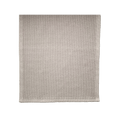 Eden Pebble Bath Rug (21" x 43") - Che Cose Belle