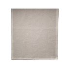 Eden Pebble Bath Rug (21" x 43") - Che Cose Belle