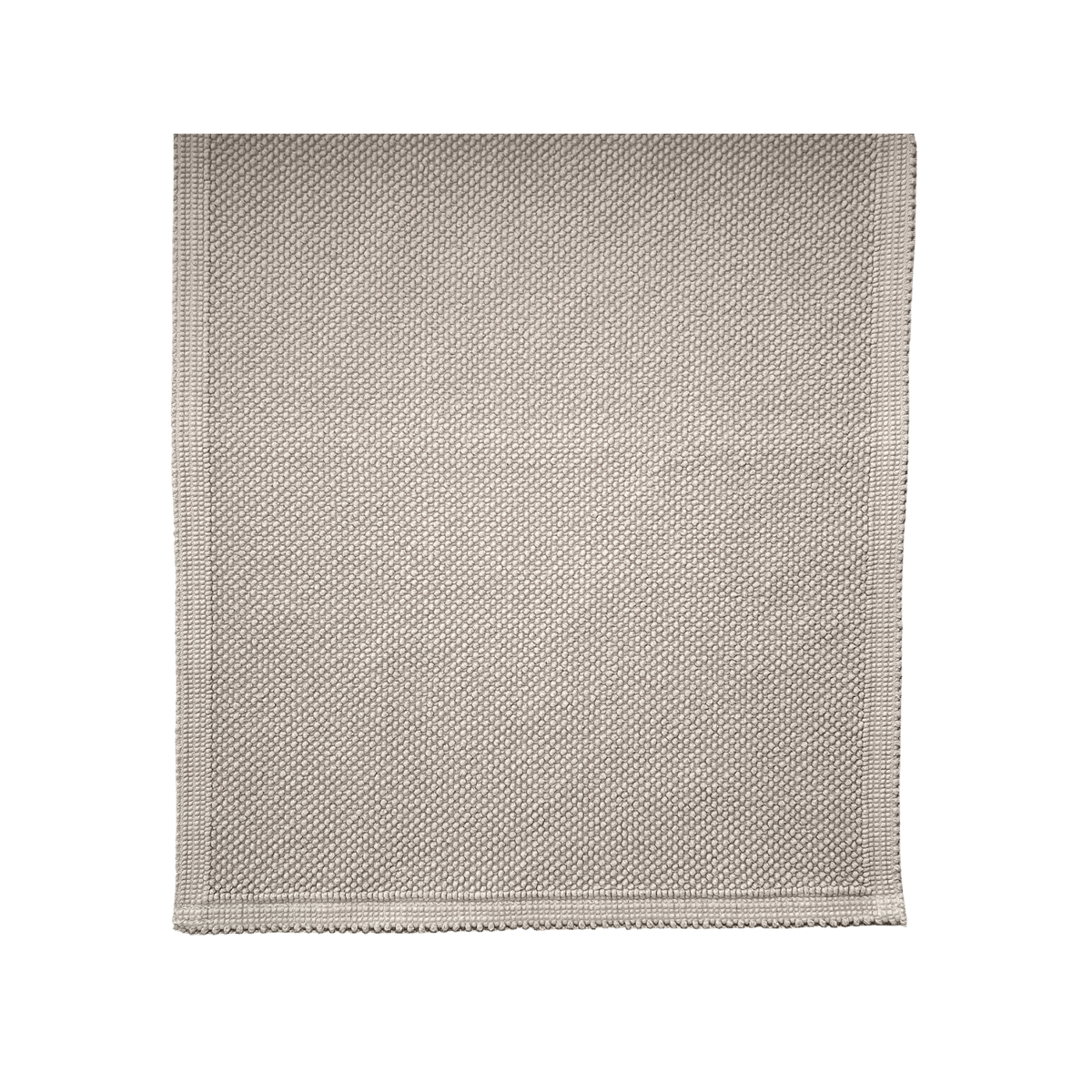 Eden Pebble Bath Rug (21" x 43") - Che Cose Belle