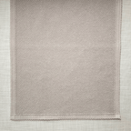 Eden Pebble Bath Rug (21" x 43") - Che Cose Belle