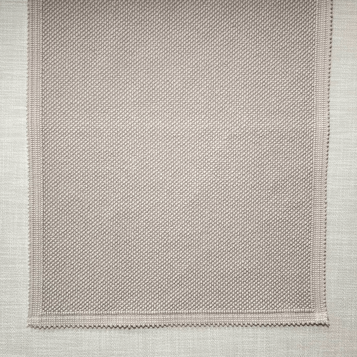 Eden Pebble Bath Rug (21" x 43") - Che Cose Belle