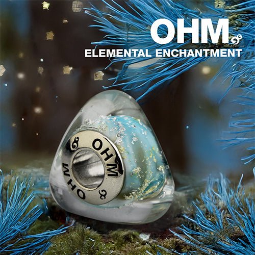 Elemental Enchantment - Che Cose Belle